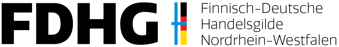 fdhg.de