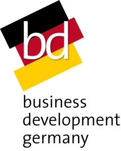 BDG_2
