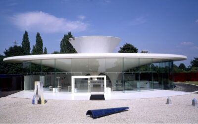 Einladung der Finnisch-Deutschen Handelsgilde NRW