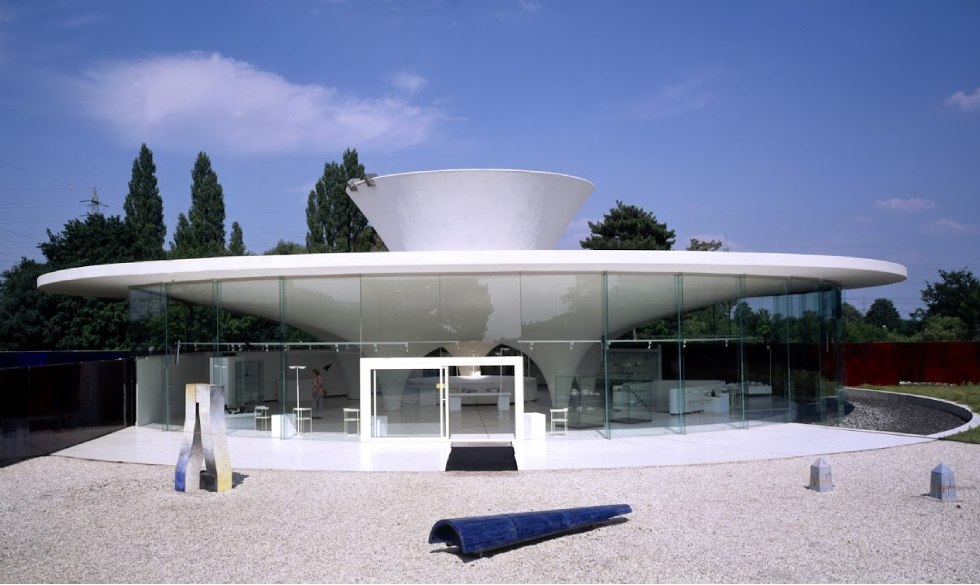 Einladung der Finnisch-Deutschen Handelsgilde NRW